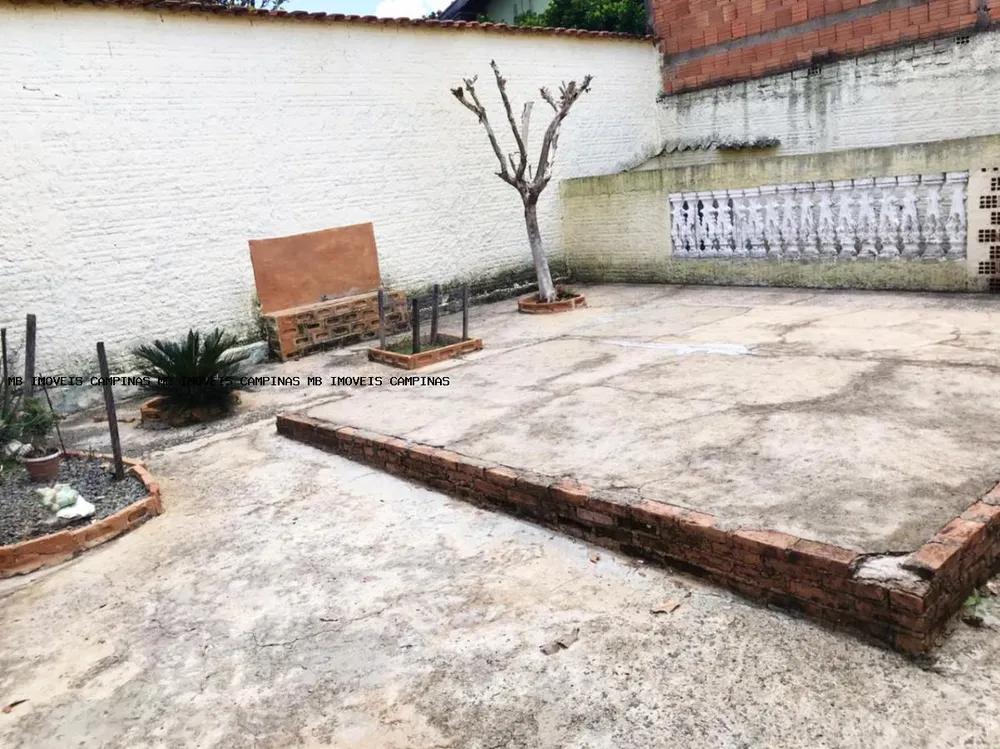 Casa, 3 quartos, 148 m² - Foto 17