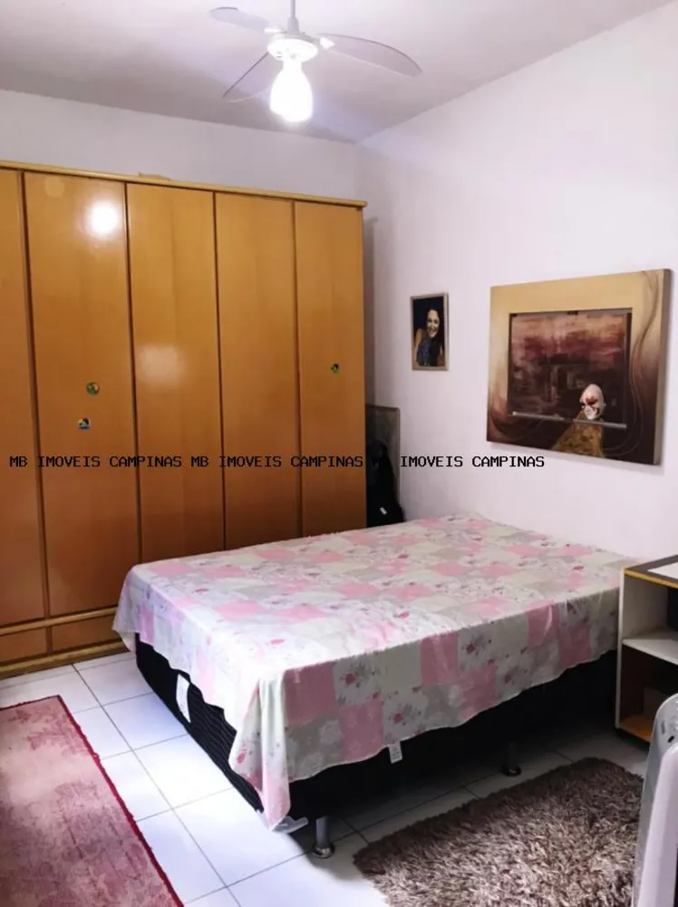 Casa, 3 quartos, 148 m² - Foto 16