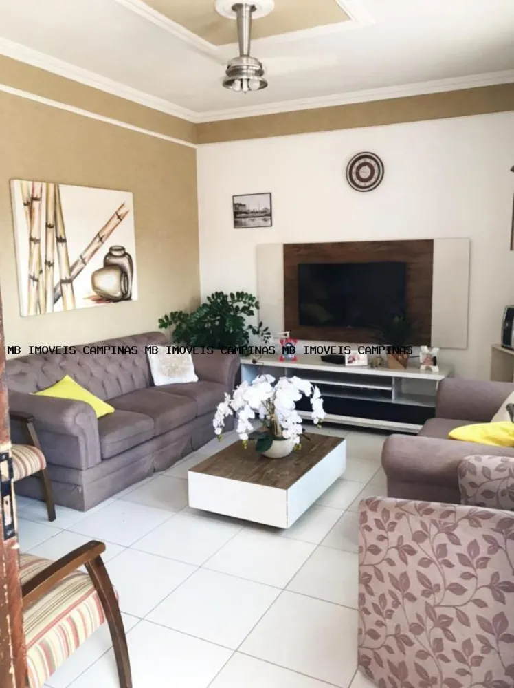 Casa, 3 quartos, 148 m² - Foto 2