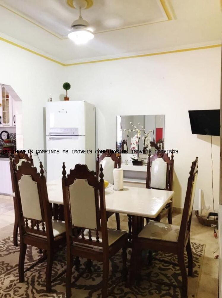 Casa, 3 quartos, 148 m² - Foto 3