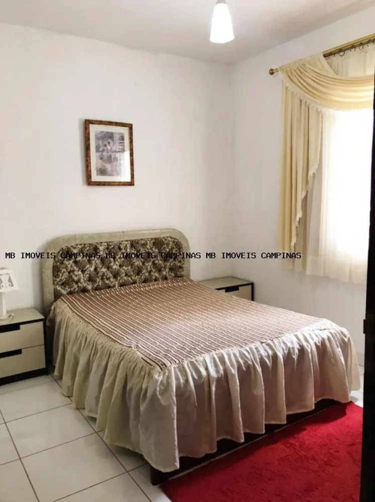 Casa, 3 quartos, 148 m² - Foto 15