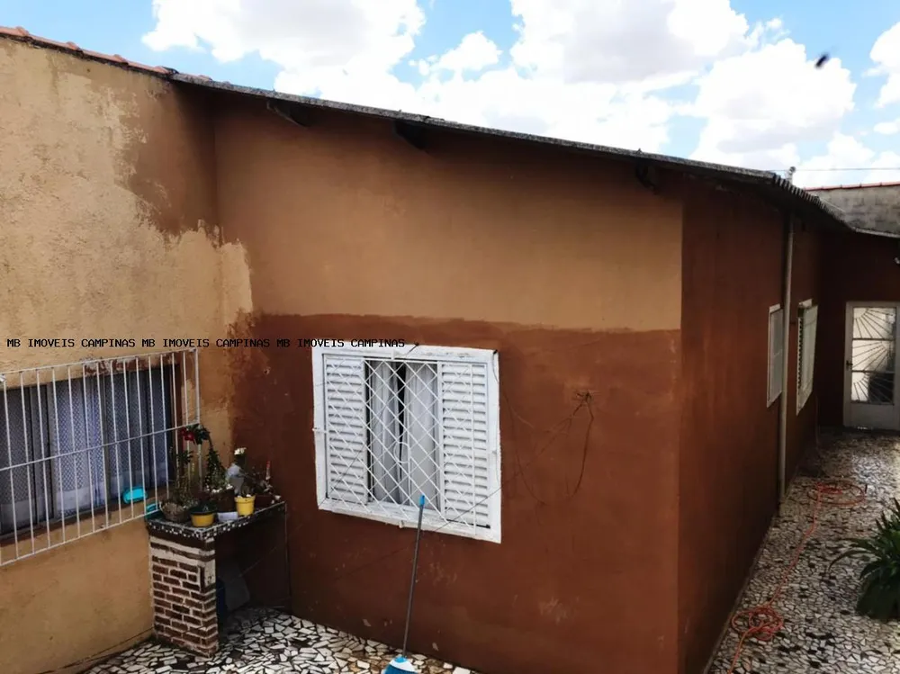 Casa, 3 quartos, 148 m² - Foto 18