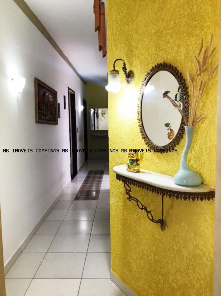 Casa, 3 quartos, 148 m² - Foto 5