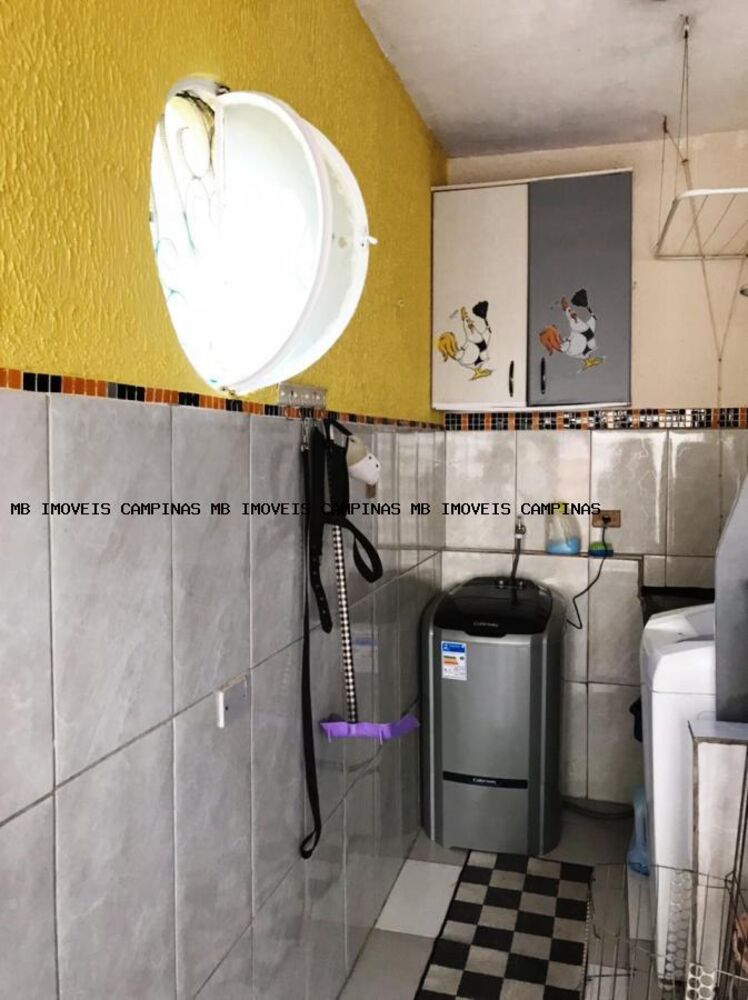 Casa, 3 quartos, 148 m² - Foto 4