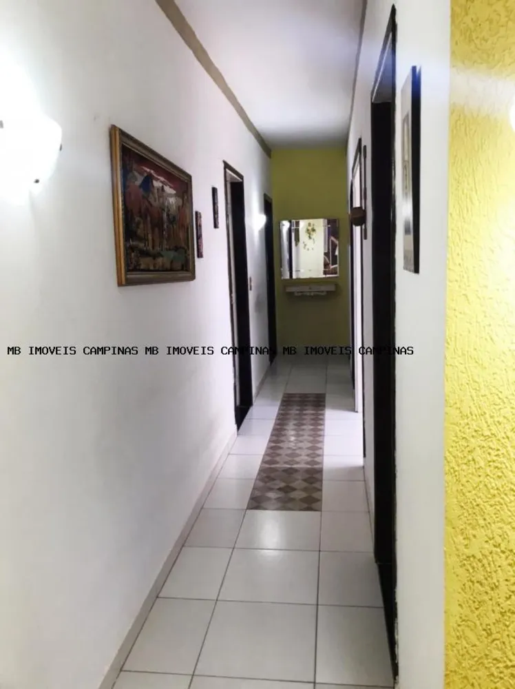 Casa, 3 quartos, 148 m² - Foto 5