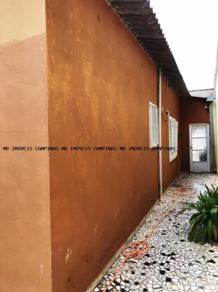 Casa, 3 quartos, 148 m² - Foto 7