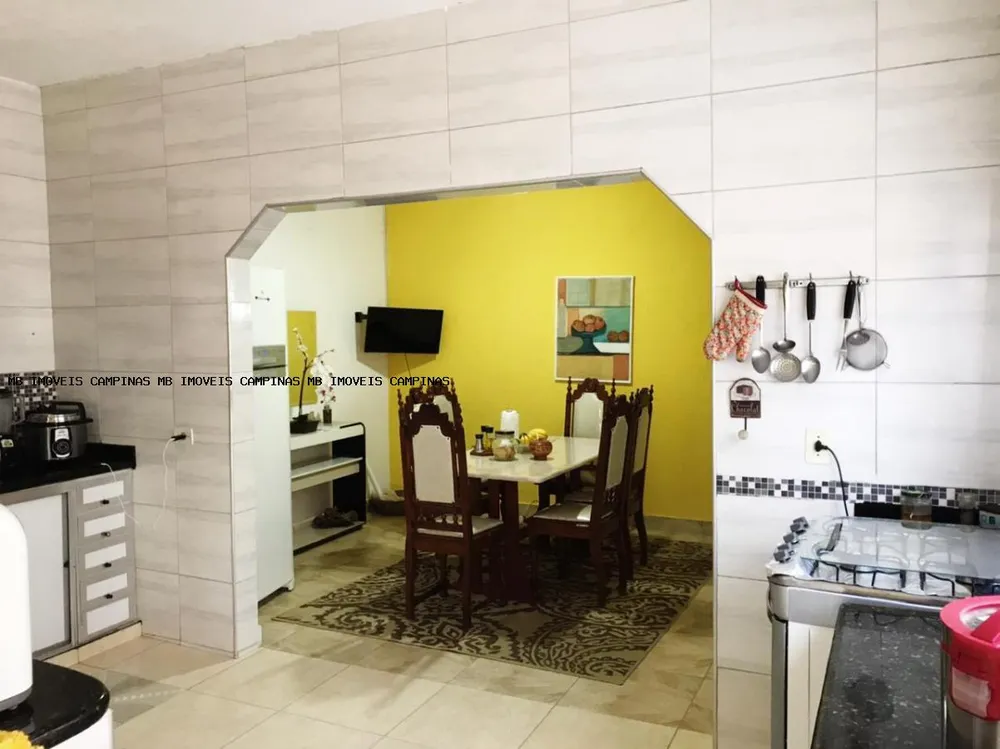 Casa, 3 quartos, 148 m² - Foto 10