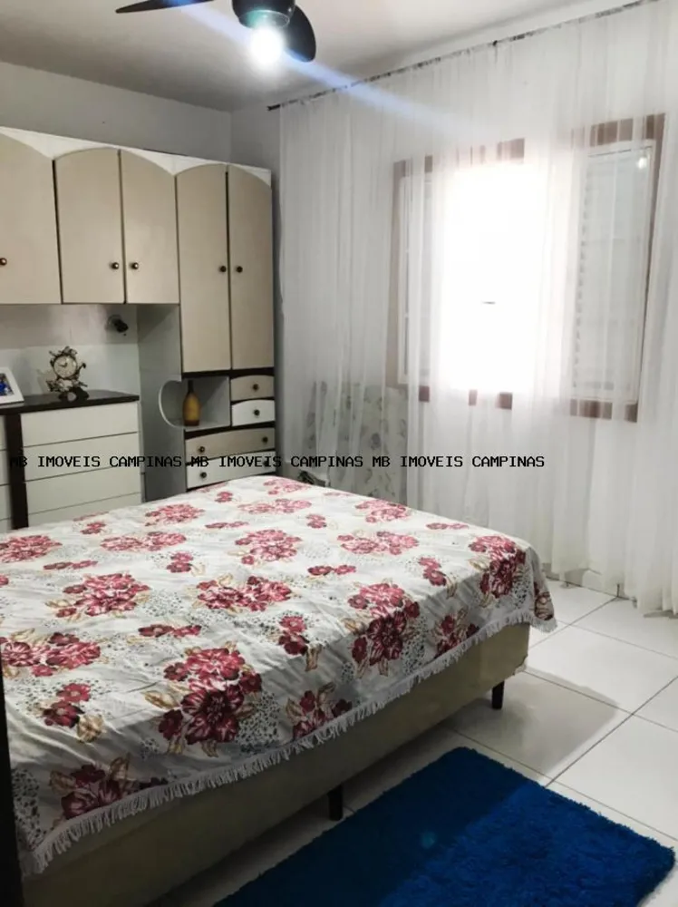 Casa, 3 quartos, 148 m² - Foto 13