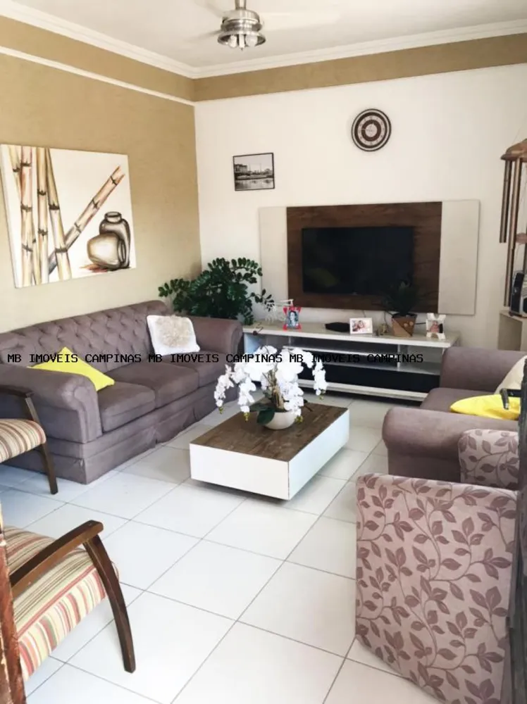Casa, 3 quartos, 148 m² - Foto 3