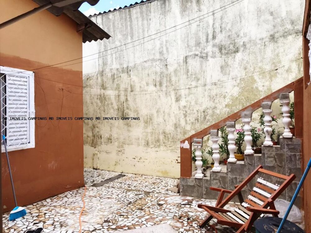 Casa, 3 quartos, 148 m² - Foto 2