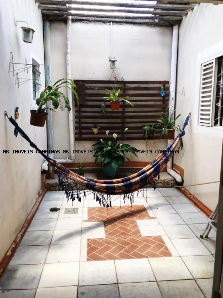 Casa, 3 quartos, 148 m² - Foto 6