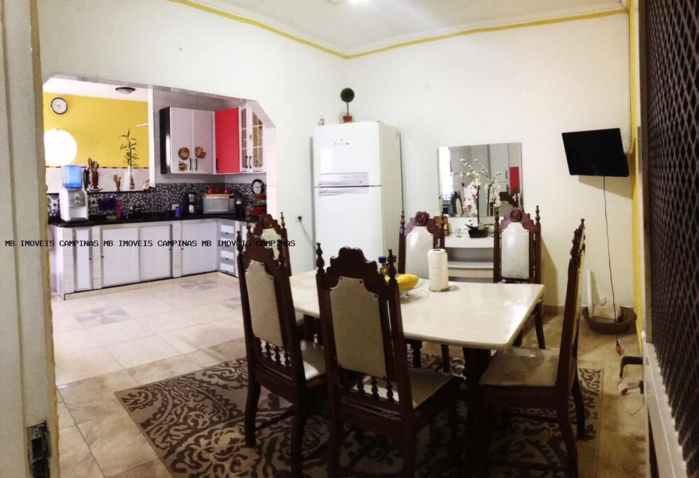 Casa, 3 quartos, 148 m² - Foto 8