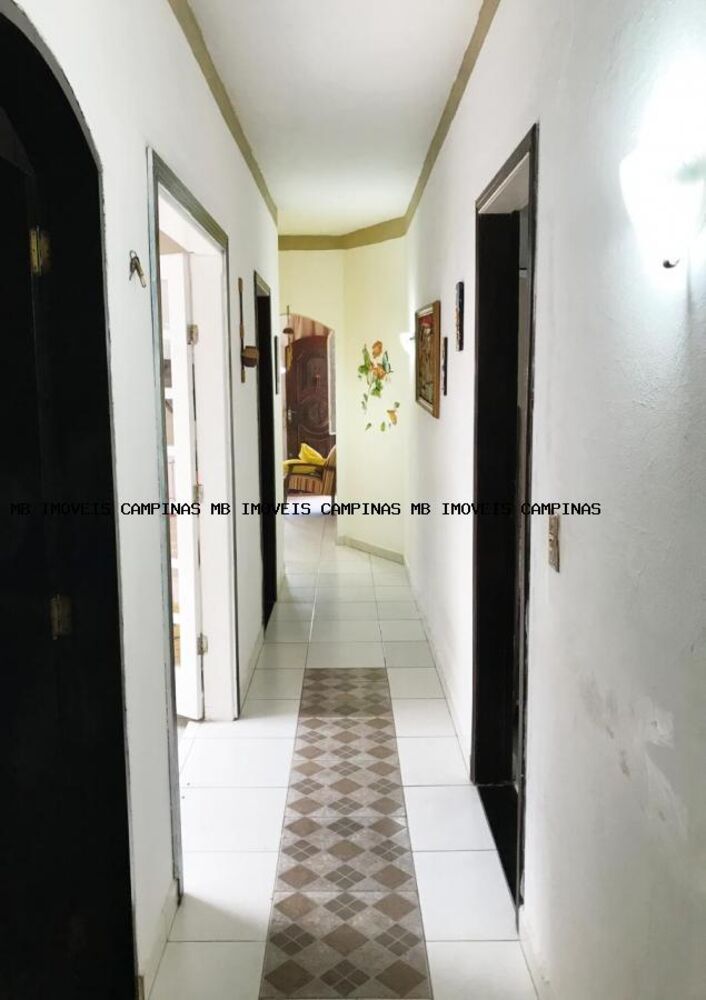 Casa, 3 quartos, 148 m² - Foto 6