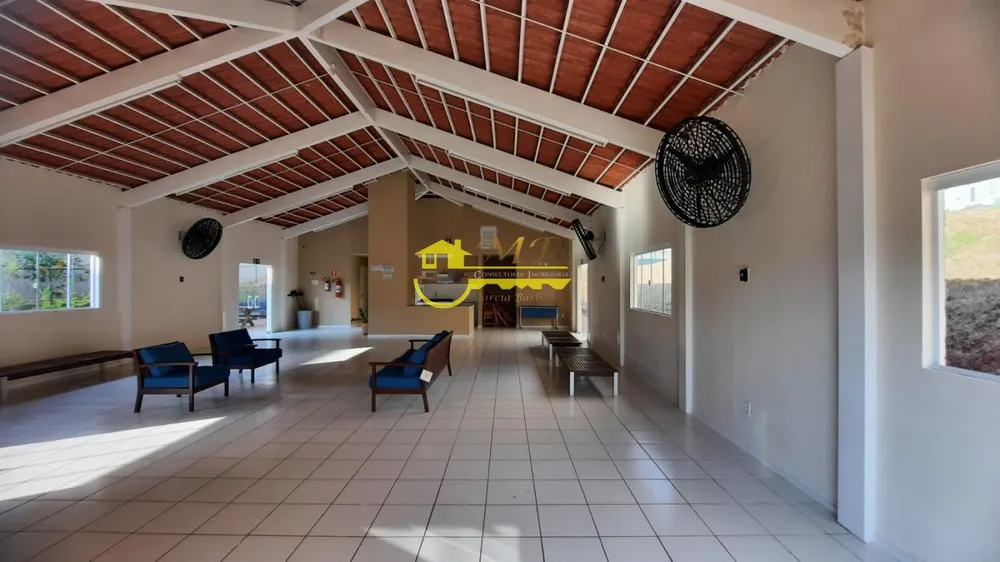 Apartamento, 2 quartos, 48 m² - Foto 10