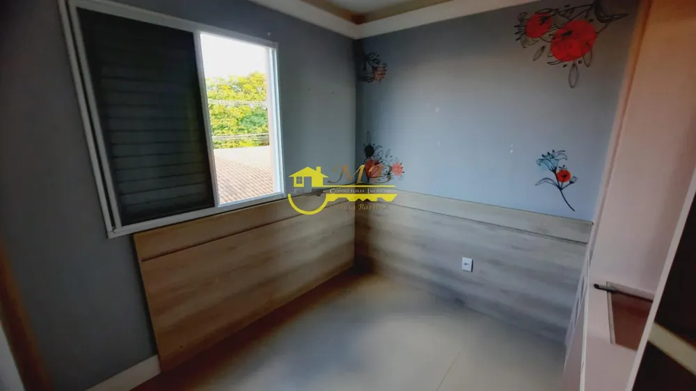 Apartamento, 2 quartos, 48 m² - Foto 6