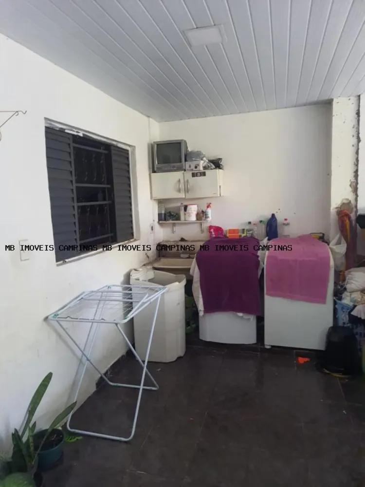 Sobrado, 4 quartos, 190 m² - Foto 7