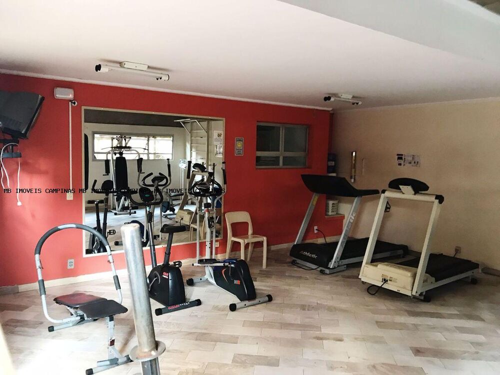 Apartamento, 2 quartos - Foto 5