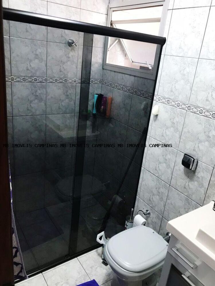 Apartamento, 2 quartos - Foto 8