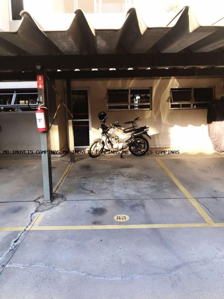 Apartamento, 2 quartos - Foto 6