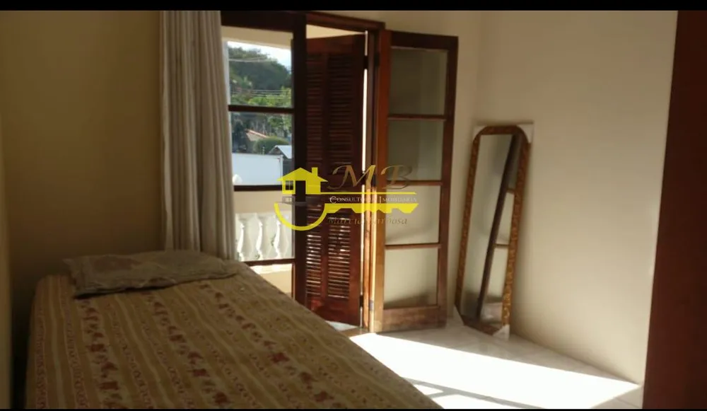 Casa, 3 quartos, 1 m² - Foto 10