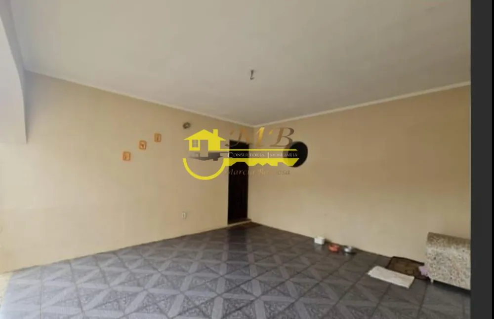 Casa, 3 quartos, 1 m² - Foto 9