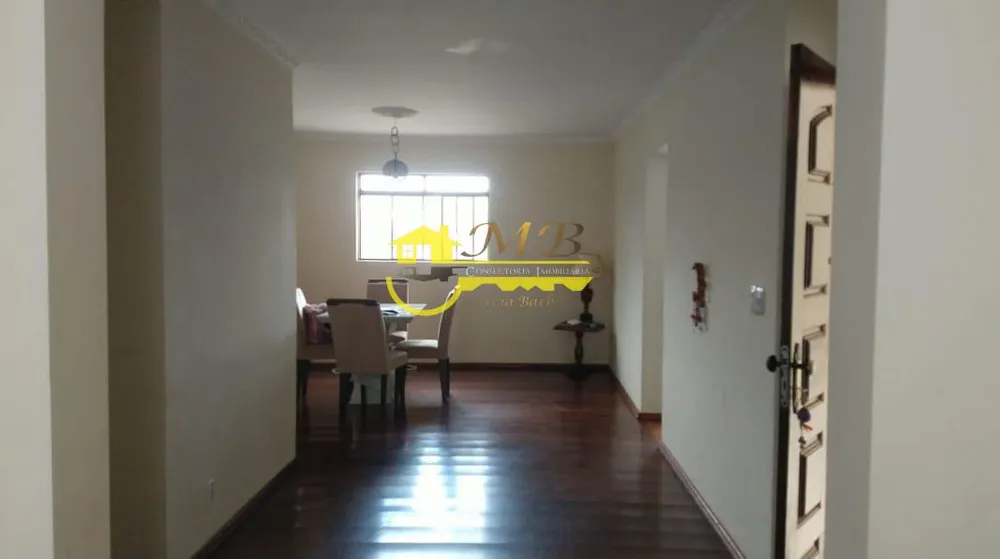 Casa, 3 quartos, 1 m² - Foto 3