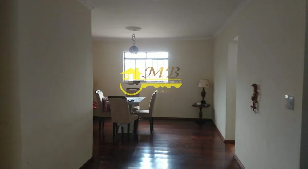 Casa, 3 quartos, 1 m² - Foto 1