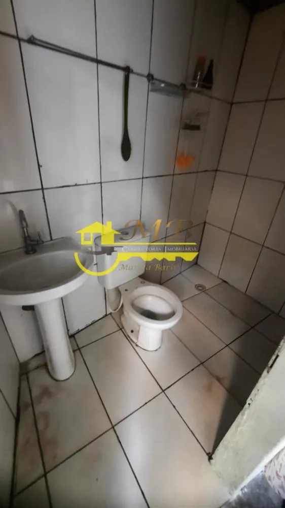 Casa, 2 quartos, 120 m² - Foto 7