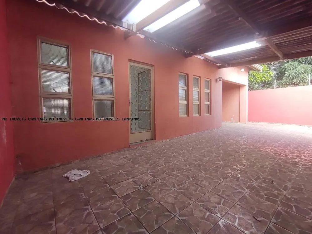 Casa, 5 quartos, 200 m² - Foto 2