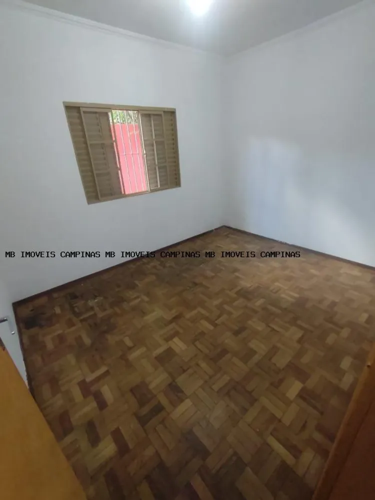 Casa, 5 quartos, 200 m² - Foto 5