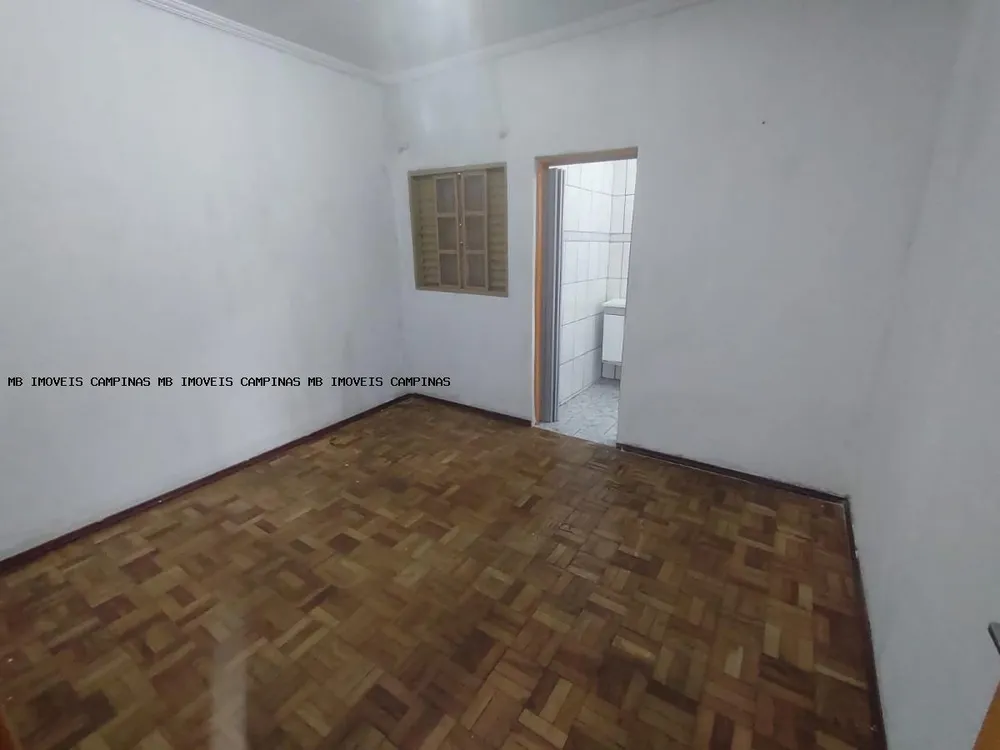 Casa, 5 quartos, 200 m² - Foto 7