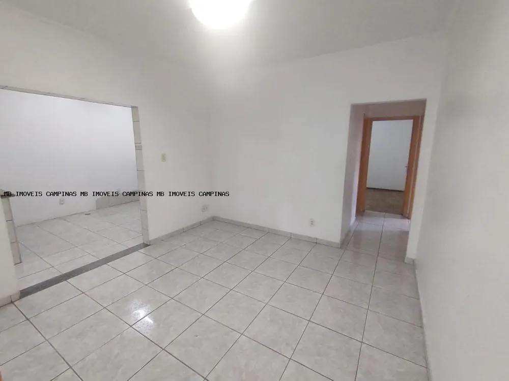 Casa, 5 quartos, 200 m² - Foto 3
