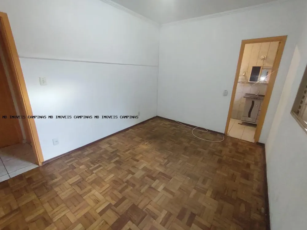 Casa, 5 quartos, 200 m² - Foto 6