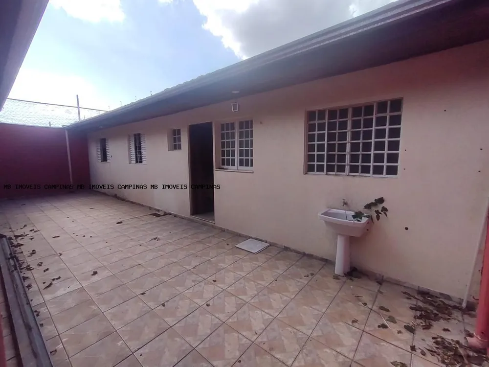 Casa, 5 quartos, 200 m² - Foto 10