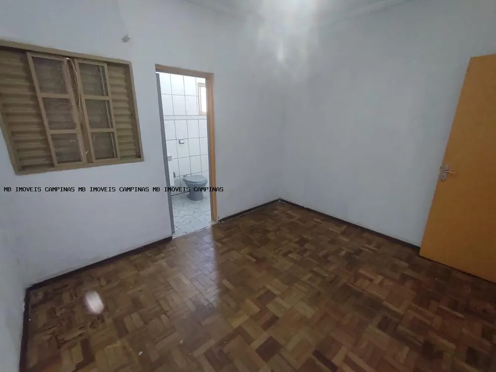 Casa, 5 quartos, 200 m² - Foto 8