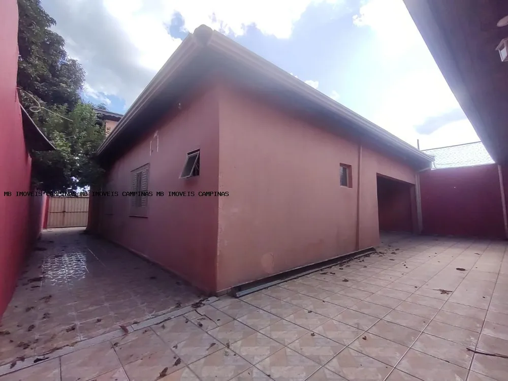 Casa, 5 quartos, 200 m² - Foto 12