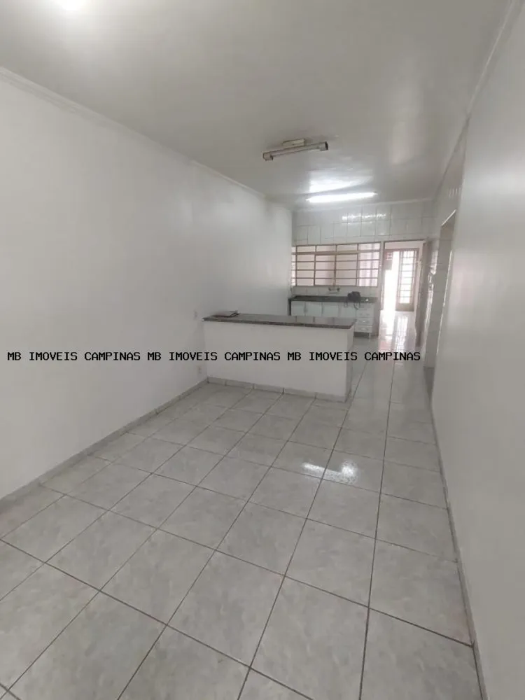 Casa, 5 quartos, 200 m² - Foto 9