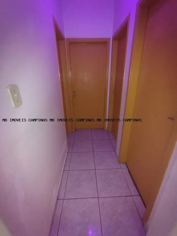Casa, 5 quartos, 200 m² - Foto 4