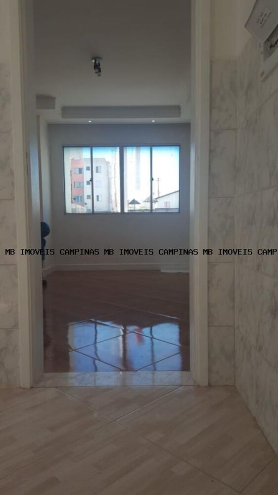 Apartamento, 2 quartos - Foto 5