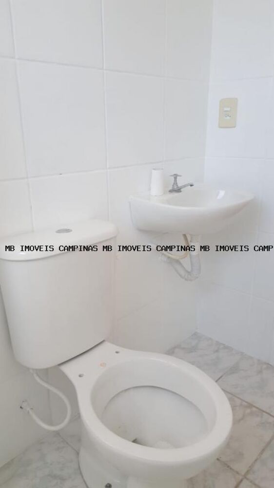Apartamento, 2 quartos - Foto 11