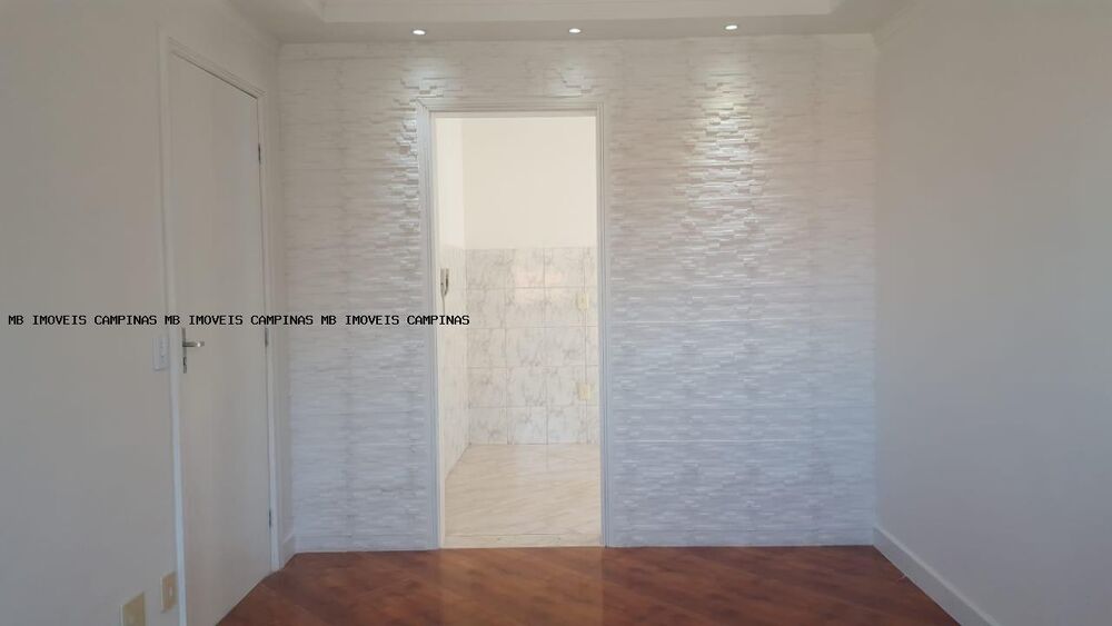 Apartamento, 2 quartos - Foto 10