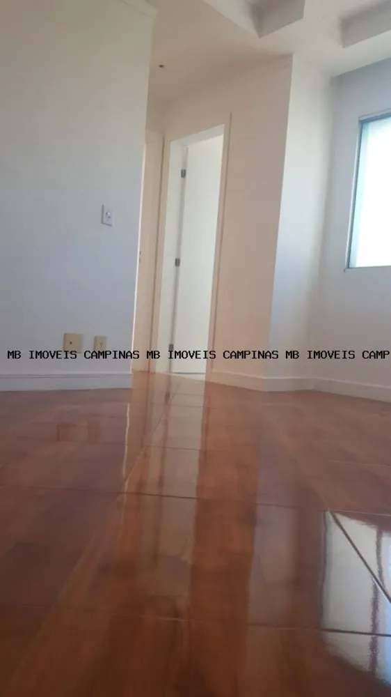 Apartamento, 2 quartos - Foto 4