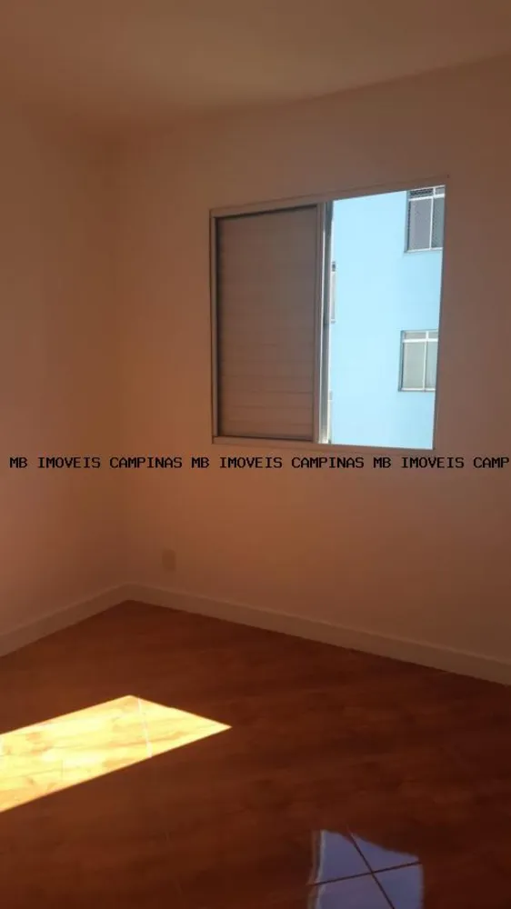 Apartamento, 2 quartos - Foto 14