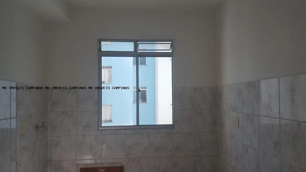Apartamento, 2 quartos - Foto 20
