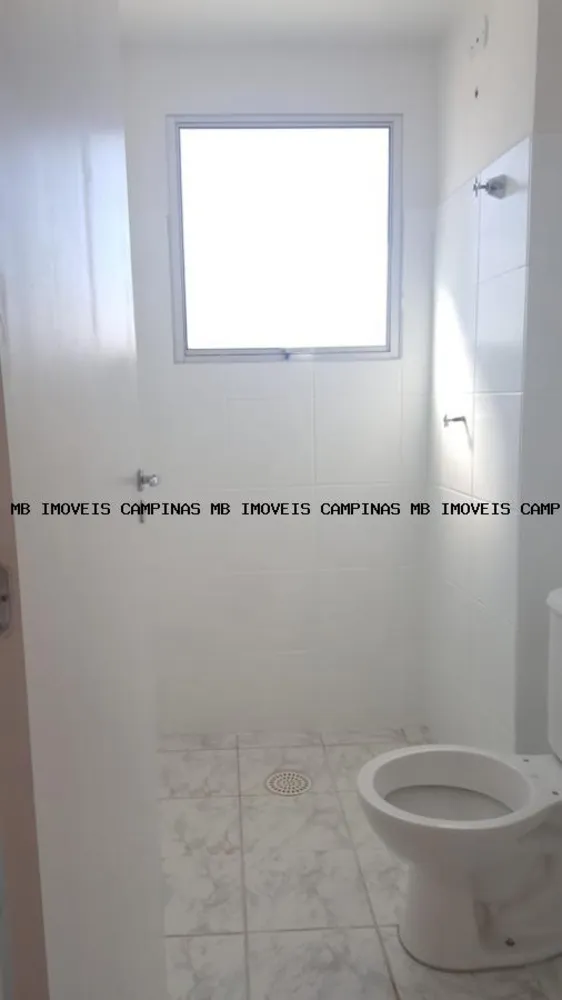 Apartamento, 2 quartos - Foto 7