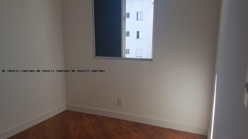 Apartamento, 2 quartos - Foto 8