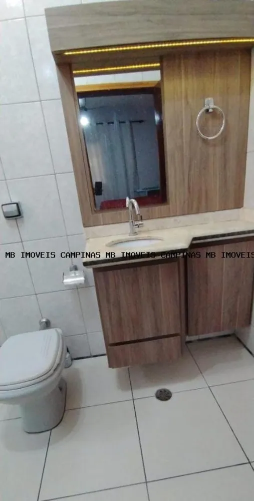 Casa, 3 quartos, 164 m² - Foto 7