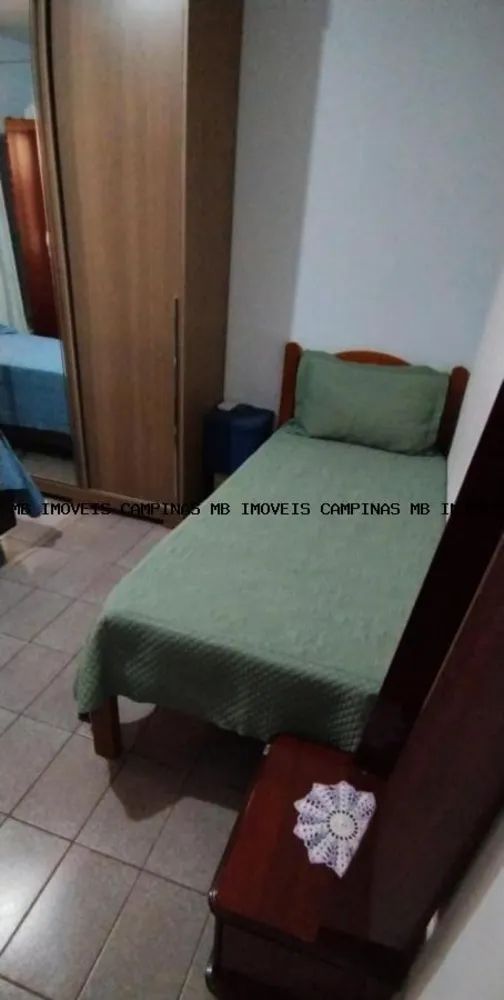 Casa, 3 quartos, 164 m² - Foto 11