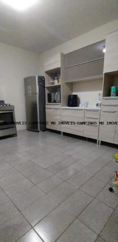 Casa, 3 quartos, 164 m² - Foto 10