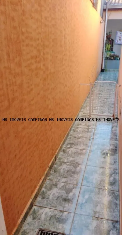 Casa, 3 quartos, 164 m² - Foto 12